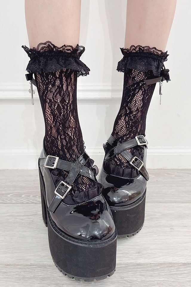 ��MA*RS�ۥ��ꥸ�ʥ륯�����դ��졼�����å��� - �֥�å� size-F