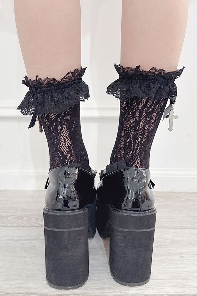 ��MA*RS�ۥ��ꥸ�ʥ륯�����դ��졼�����å��� - �֥�å� size-F