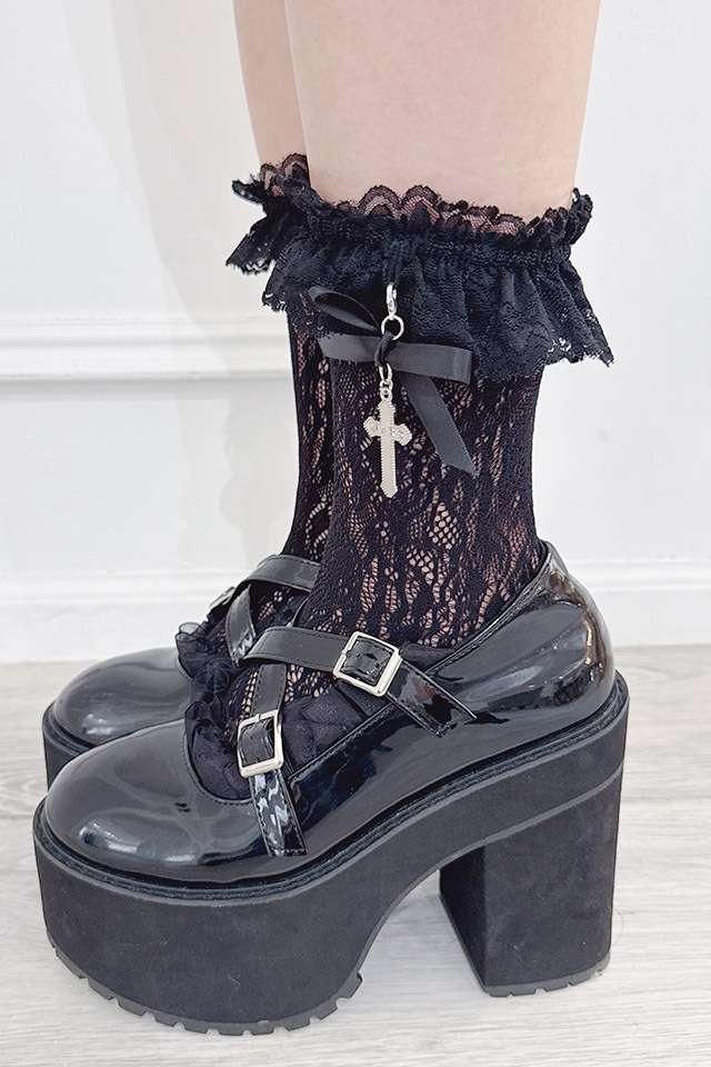 ��MA*RS�ۥ��ꥸ�ʥ륯�����դ��졼�����å��� - �֥�å� size-F