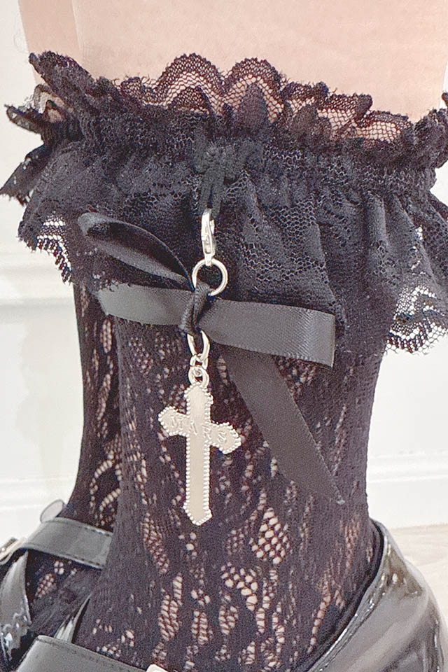 ��MA*RS�ۥ��ꥸ�ʥ륯�����դ��졼�����å��� - �֥�å� size-F