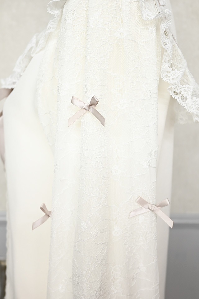 MA*RSµ졼ӥܥդ顼֥饦 - PNK/PNK size-F