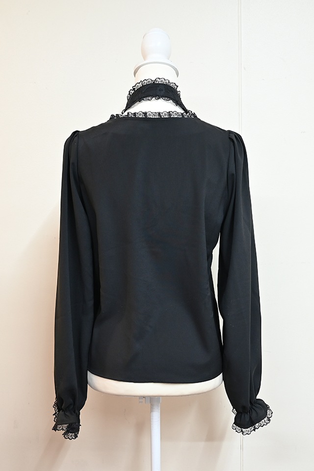 ��MA*RS�ۥ��������硼�����դ��֥饦�� - �֥�å� size-F