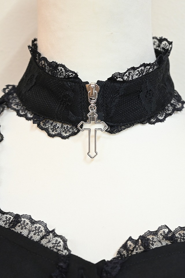 ��MA*RS�ۥ��������硼�����դ��֥饦�� - �֥�å� size-F