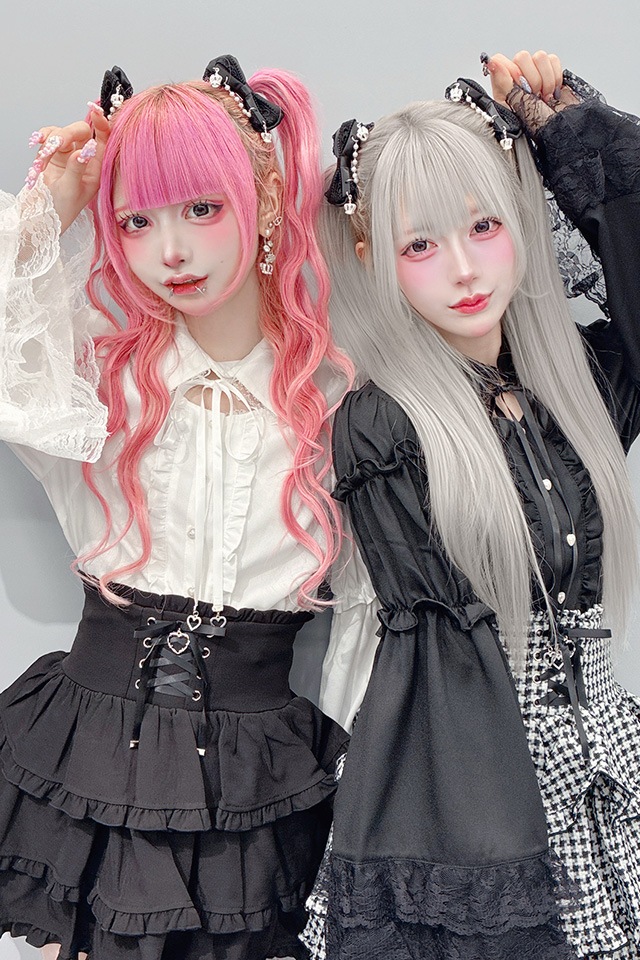 ��MA*RS�ۥ졼���ե��ɱµ�֥饦�� - �֥�å� size-F