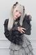 ��MA*RS�ۥ졼���ե��ɱµ�֥饦�� - �֥�å� size-F