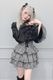 ��MA*RS�ۥ졼���ե��ɱµ�֥饦�� - �֥�å� size-F