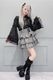 ��MA*RS�ۥ졼���ե��ɱµ�֥饦�� - �֥�å� size-F