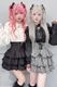 ��MA*RS�ۥ졼���ե��ɱµ�֥饦�� - �֥�å� size-F