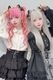 ��MA*RS�ۥ졼���ե��ɱµ�֥饦�� - �֥�å� size-F