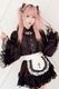 ��MA*RS�ۥ졼���ե��ɱµ�֥饦�� - �֥�å� size-F