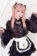 ��MA*RS�ۥ졼���ե��ɱµ�֥饦�� - �֥�å� size-F