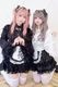 ��MA*RS�ۥ졼���ե��ɱµ�֥饦�� - �֥�å� size-F