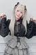 ��MA*RS�ۥ졼���ե��ɱµ�֥饦�� - �֥�å� size-F