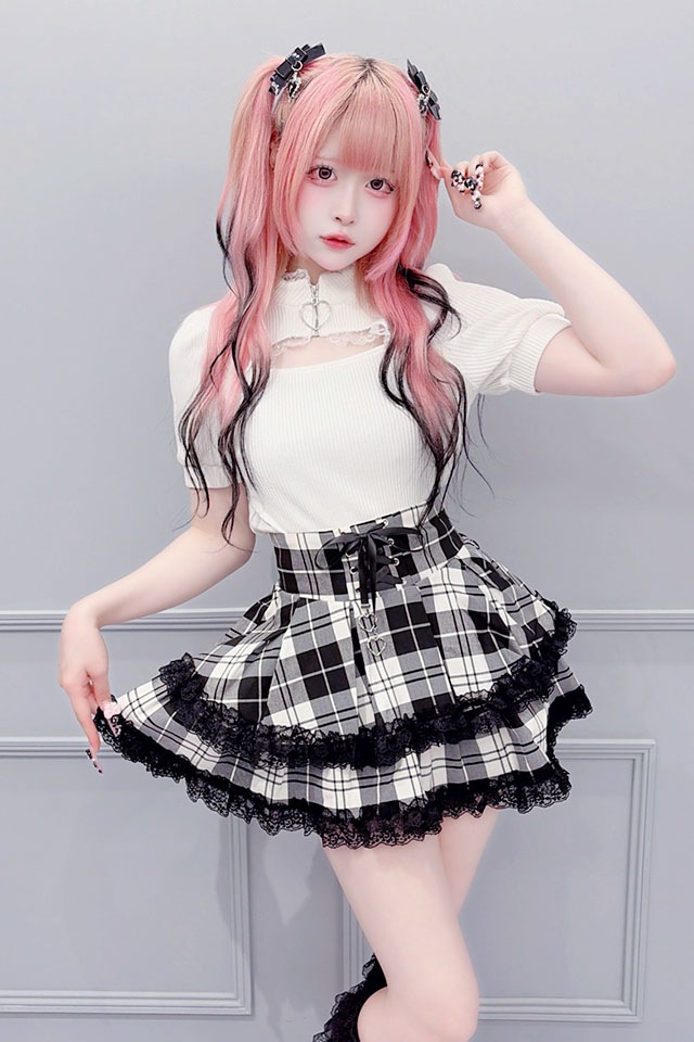 ��MA*RS�ۥ졼�����åף��ʥե�륹���ѥ� - WHT/WHT size-F