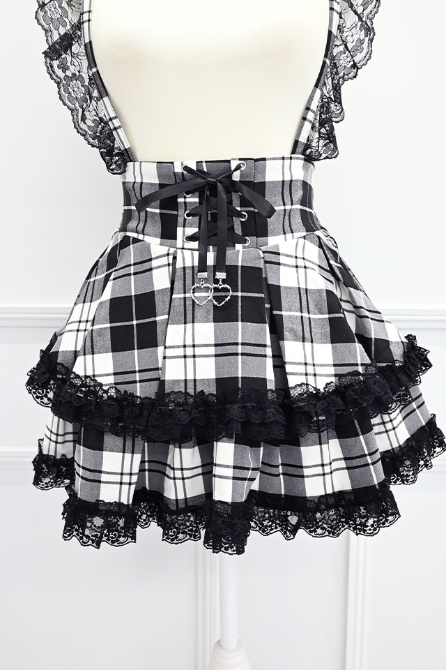 ��MA*RS�ۥ졼�����åף��ʥե�륹���ѥ� - WHT/WHT size-F