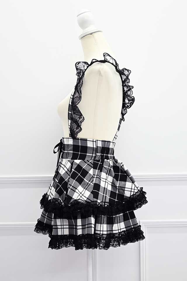 ��MA*RS�ۥ졼�����åף��ʥե�륹���ѥ� - WHT/WHT size-F