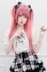 ��MA*RS�ۥ졼�����åף��ʥե�륹���ѥ� - WHT/WHT size-F