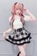 ��MA*RS�ۥ졼�����åף��ʥե�륹���ѥ� - WHT/WHT size-F