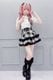 ��MA*RS�ۥ졼�����åף��ʥե�륹���ѥ� - WHT/WHT size-F