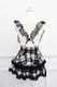 ��MA*RS�ۥ졼�����åף��ʥե�륹���ѥ� - WHT/WHT size-F