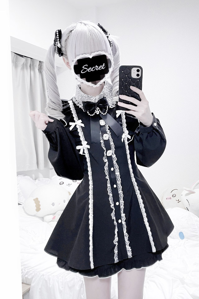 ◎y2k◎ アンテプリマ 2way ミニボストン スタッズ 肩掛け ブラック ◎y2k◎ アンテプリマ 2way ミニボストン スタッズ 肩掛け