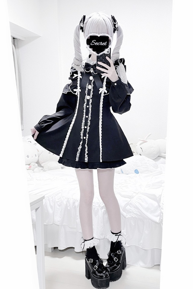 MA*RSۡڣSETۥӥ塼ܥ󸪥ե륻åȥå  - ֥å size-F