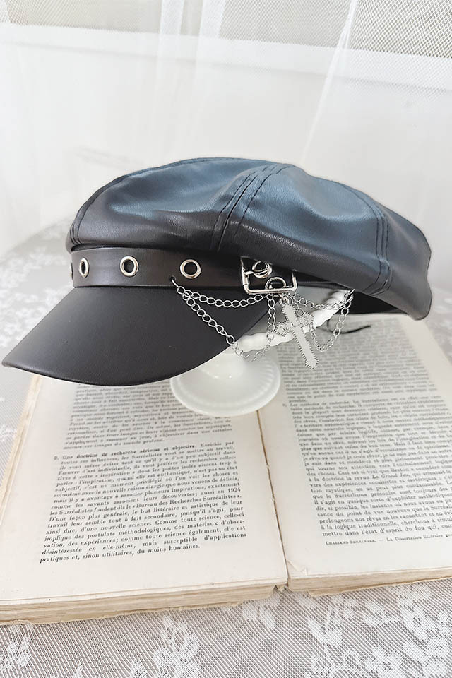 MA*RSۥ٥ȥХåߥ㥹å - ֥å size-F