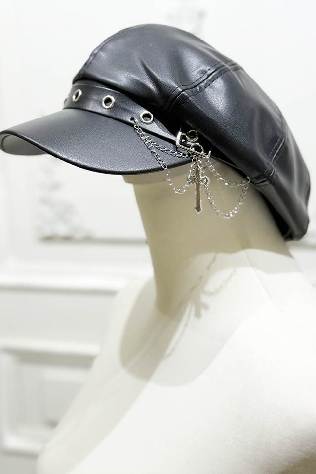 MA*RSۥ٥ȥХåߥ㥹å - ֥å size-F