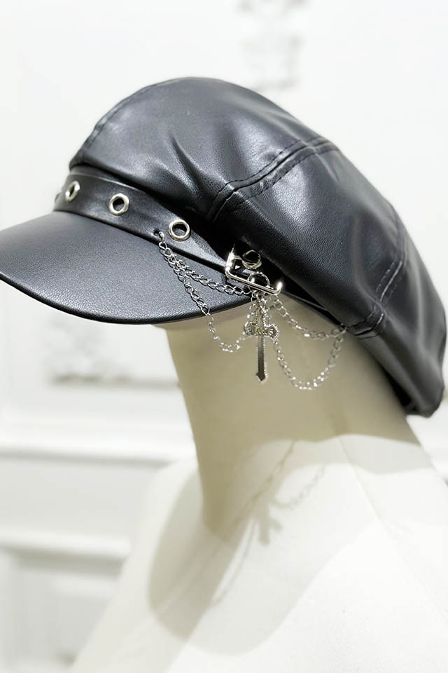 MA*RSۥ٥ȥХåߥ㥹å - ֥å size-F