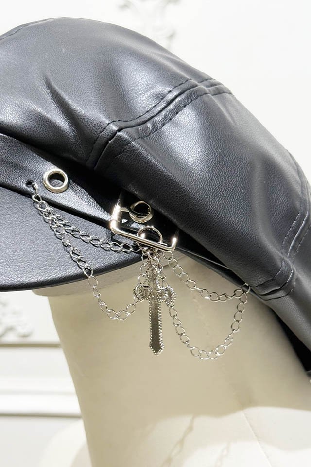 MA*RSۥ٥ȥХåߥ㥹å - ֥å size-F