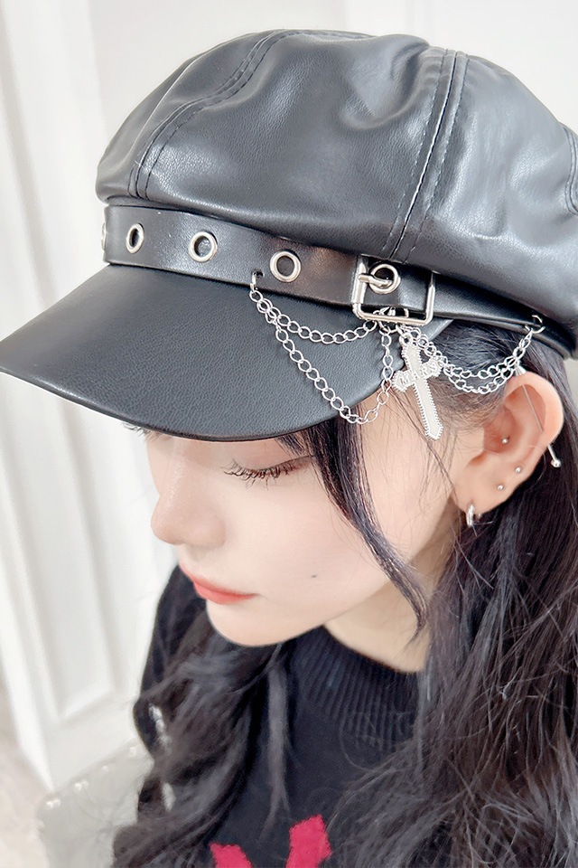 MA*RSۥ٥ȥХåߥ㥹å - ֥å size-F