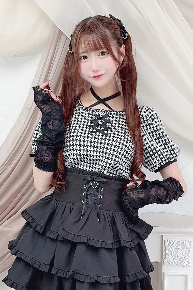 ��MA*RS�ۥ졼�������०�����ޡ��դ��ե���Ȥ�ܤ�ƥ쥳�ȥåץ� - ���졼 size-F