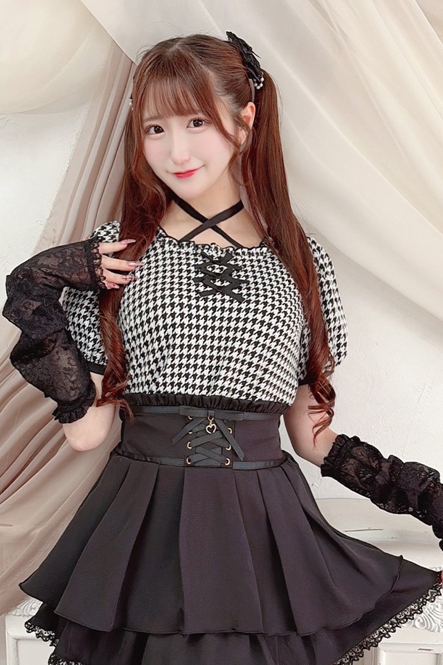 ��MA*RS�ۥ졼�������०�����ޡ��դ��ե���Ȥ�ܤ�ƥ쥳�ȥåץ� - ���졼 size-F