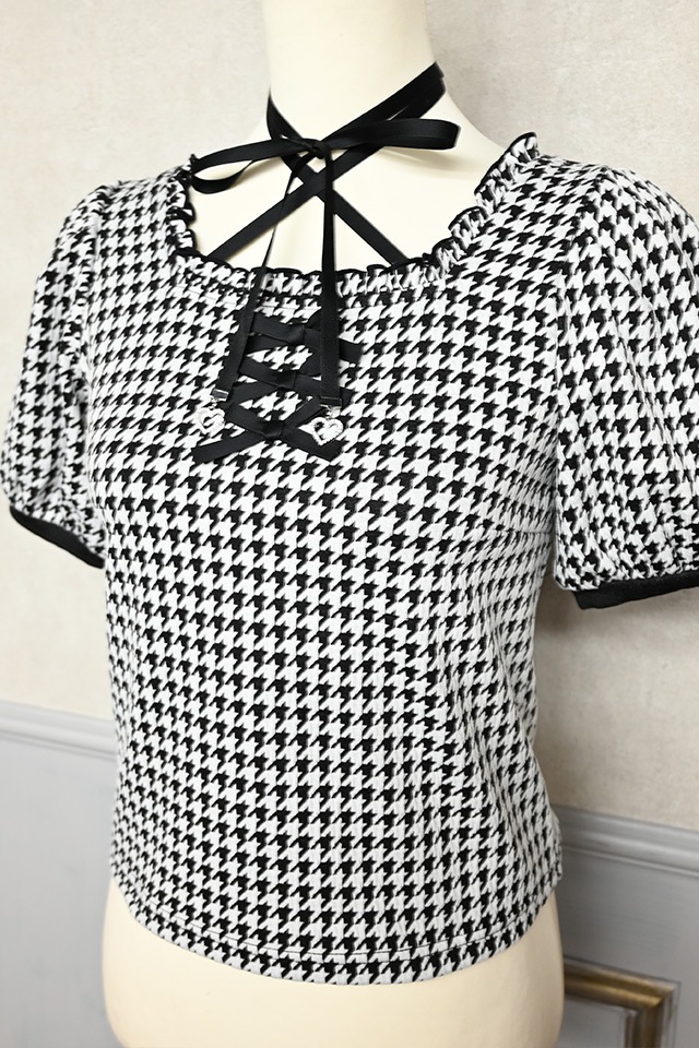 MA*RSۥ졼०ޡդեȤܤƥ쥳ȥåץ - 졼 size-F