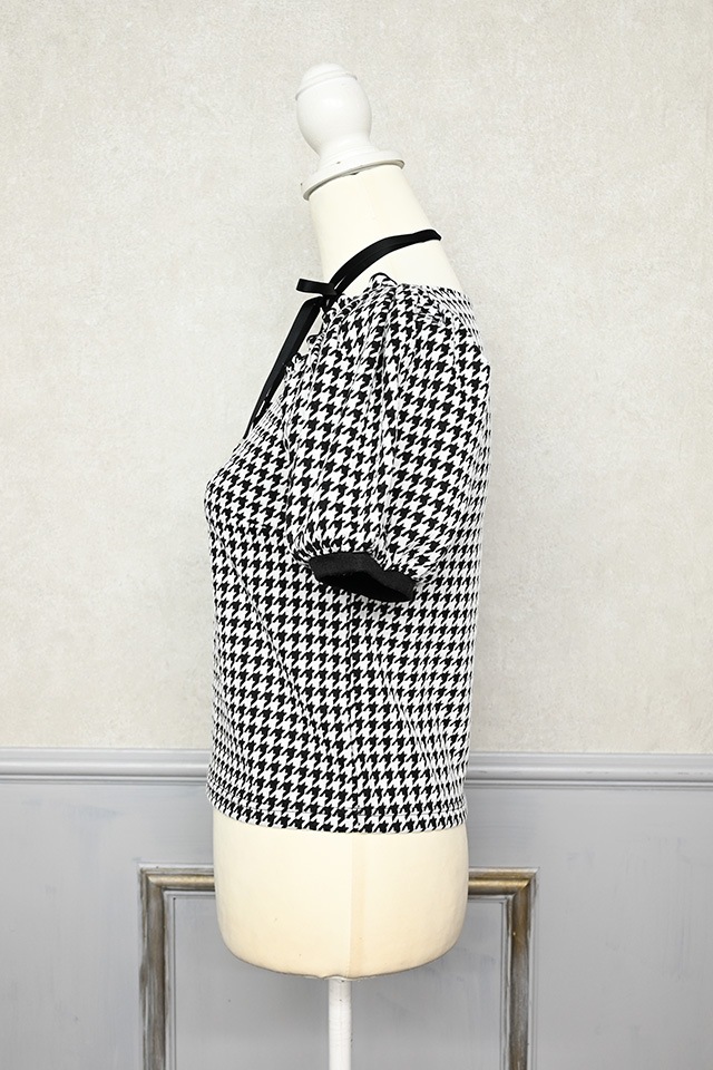 MA*RSۥ졼०ޡդեȤܤƥ쥳ȥåץ - 졼 size-F