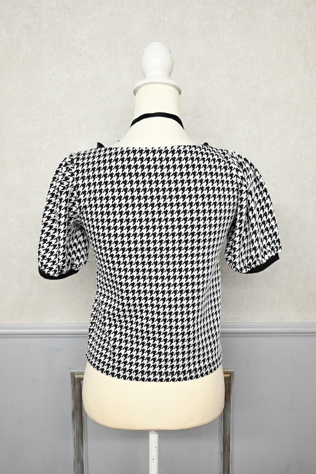 MA*RSۥ졼०ޡդեȤܤƥ쥳ȥåץ - 졼 size-F