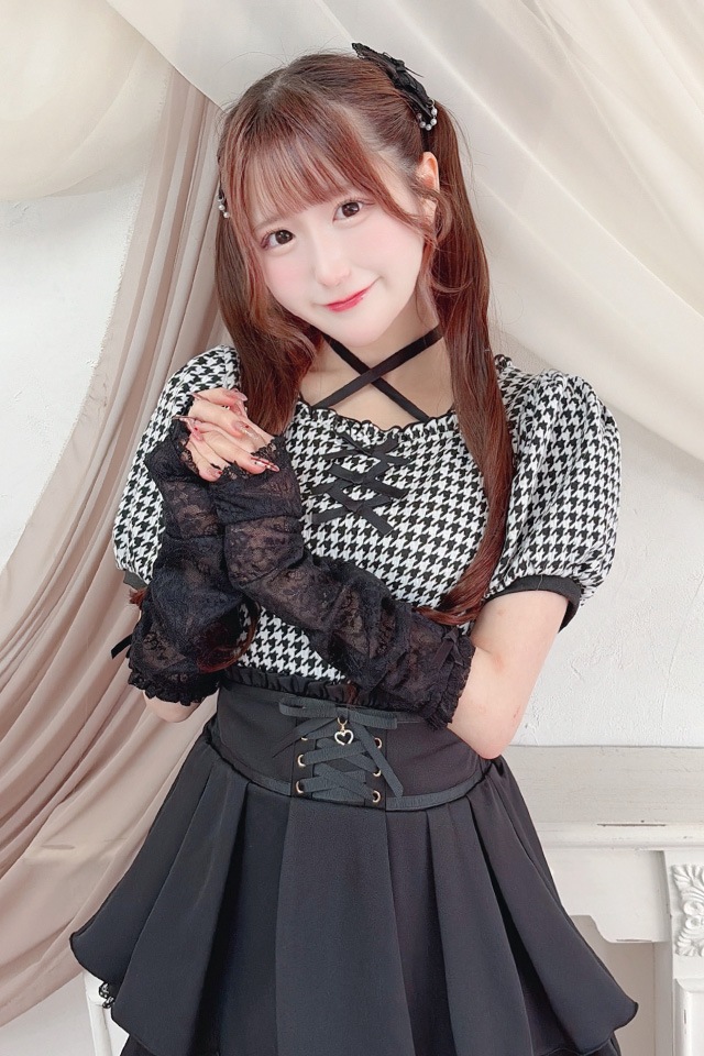 ��MA*RS�ۥ졼�������०�����ޡ��դ��ե���Ȥ�ܤ�ƥ쥳�ȥåץ� - ���졼 size-F