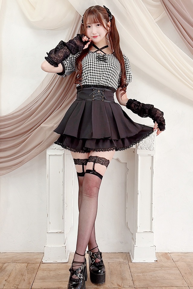 ��MA*RS�ۥ졼�������०�����ޡ��դ��ե���Ȥ�ܤ�ƥ쥳�ȥåץ� - ���졼 size-F