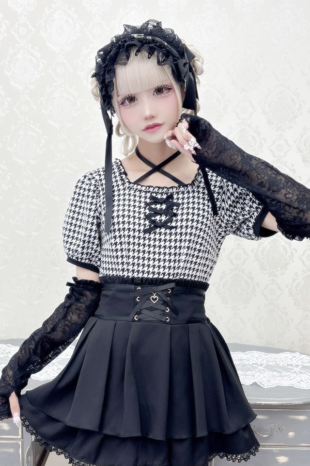 MA*RSۥ졼०ޡդեȤܤƥ쥳ȥåץ - 졼 size-F