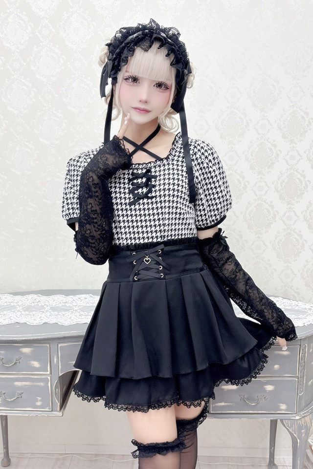 MA*RSۥ졼०ޡդեȤܤƥ쥳ȥåץ - 졼 size-F