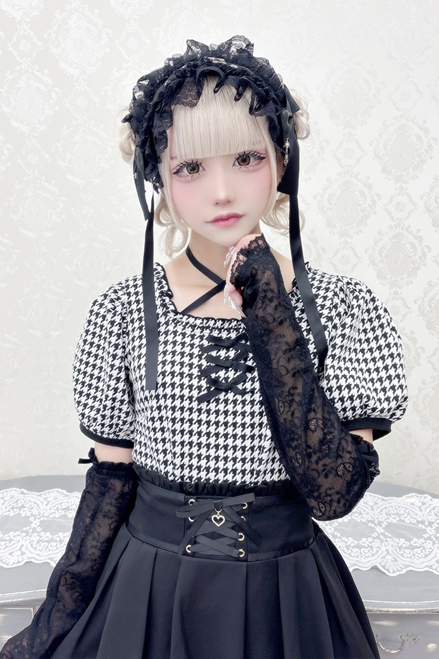 MA*RSۥ졼०ޡդեȤܤƥ쥳ȥåץ - 졼 size-F