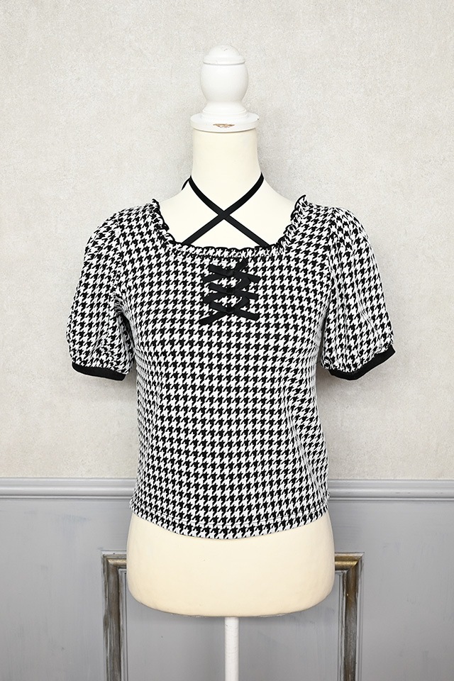 MA*RSۥ졼०ޡդեȤܤƥ쥳ȥåץ - 졼 size-F