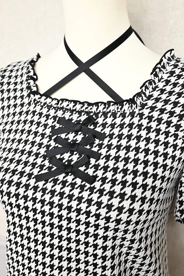 MA*RSۥ졼०ޡդեȤܤƥ쥳ȥåץ - 졼 size-F