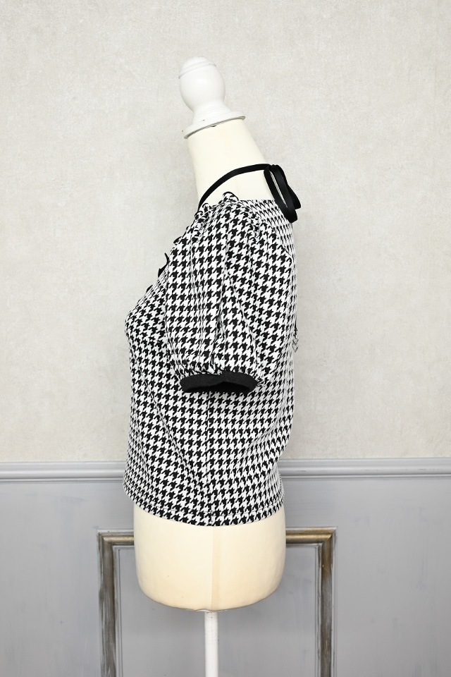 MA*RSۥ졼०ޡդեȤܤƥ쥳ȥåץ - 졼 size-F