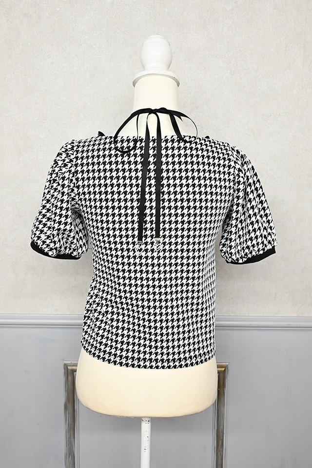 MA*RSۥ졼०ޡդեȤܤƥ쥳ȥåץ - 졼 size-F