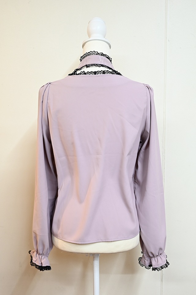 ��MA*RS�ۥ��������硼�����դ��֥饦�� - �ԥ� size-F