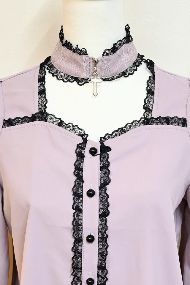 ��MA*RS�ۥ��������硼�����դ��֥饦�� - �ԥ� size-F