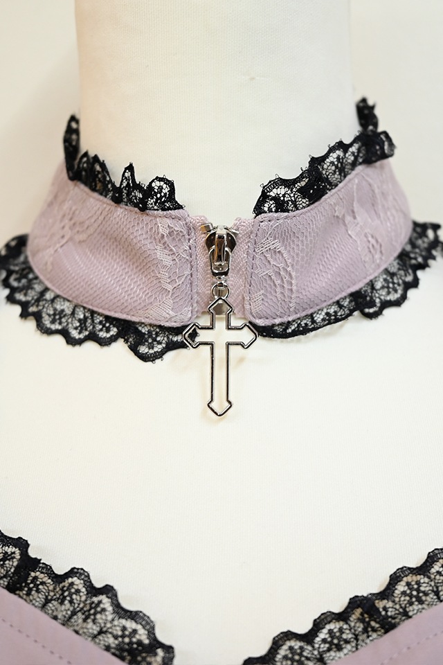 ��MA*RS�ۥ��������硼�����դ��֥饦�� - �ԥ� size-F