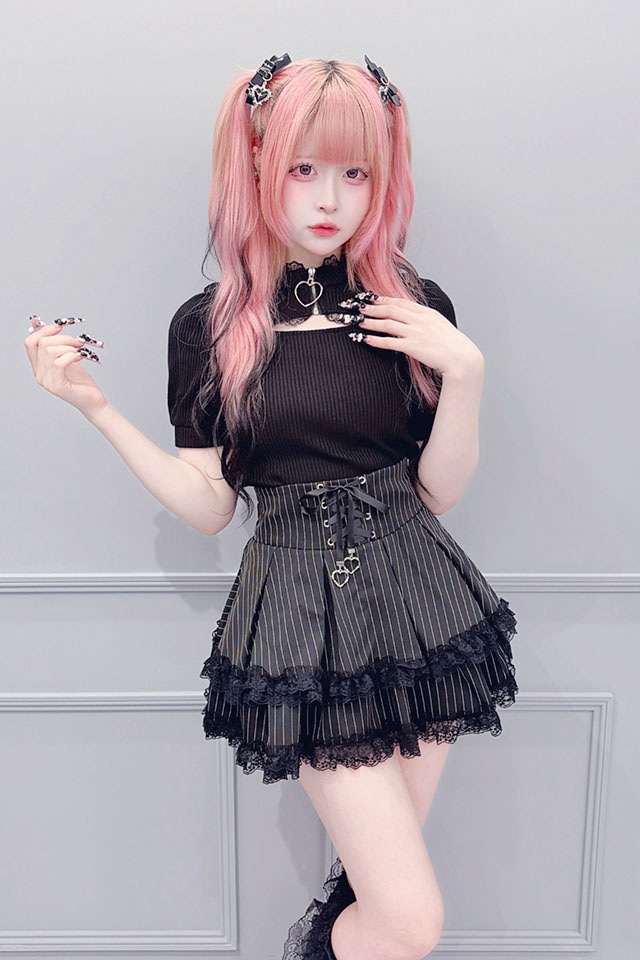 ��MA*RS�ۥ졼�����åף��ʥե�륹���ѥ� - WHT/�֥�å� size-F