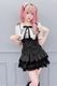 ��MA*RS�ۥ졼�����åף��ʥե�륹���ѥ� - WHT/�֥�å� size-F
